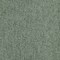 Manhattan Comfort Bailey Ottoman in Sage Green with Gold Feet OT003-SG - alternate 6